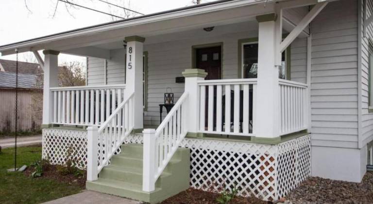 Vacation home | Perfect for remote work | Pets are welcome in Livingston, MT