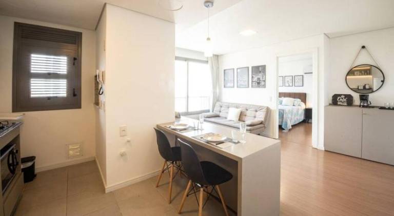 Nice holiday apartment | Pets are welcome — photo 2