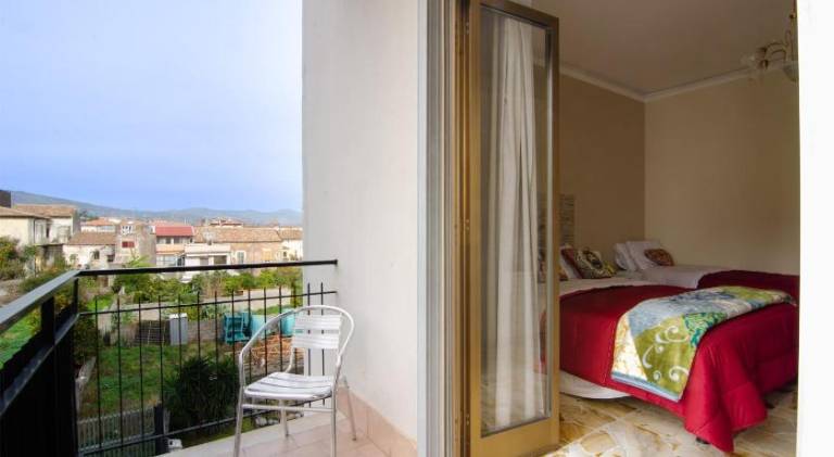 Rental apartment | Perfect for remote work — photo 3