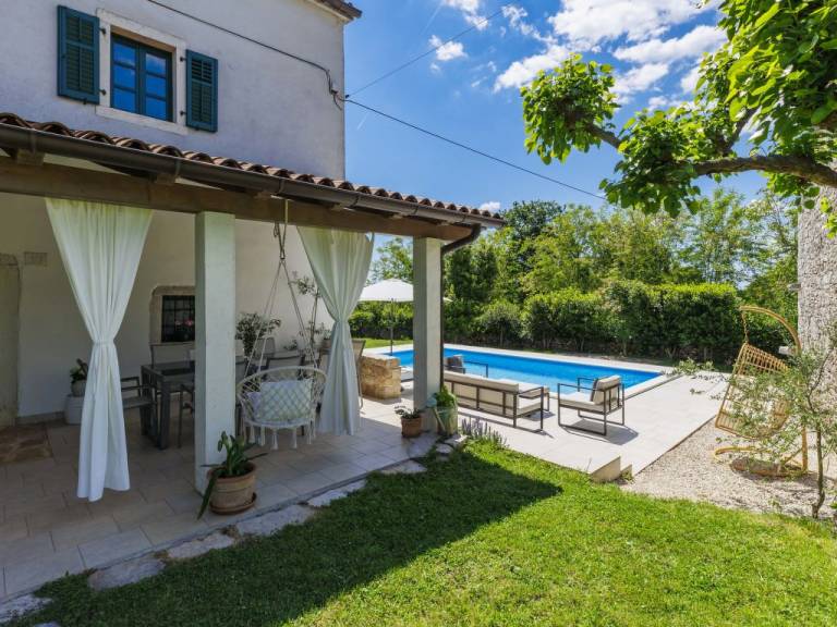 foto48