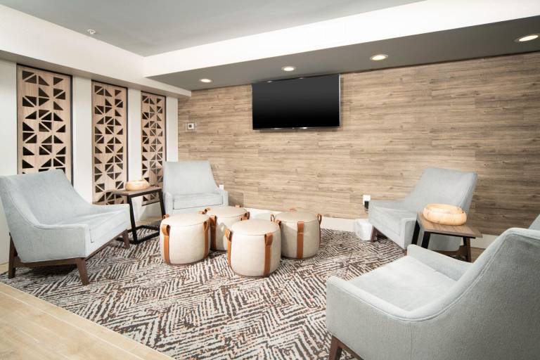 Candlewood Suites Charleston Mt Pleasant By IHG — photo 2