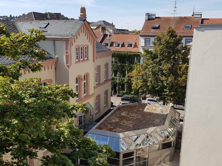 Holiday apartment | Suitable for remote work | Pets allowed — photo 4