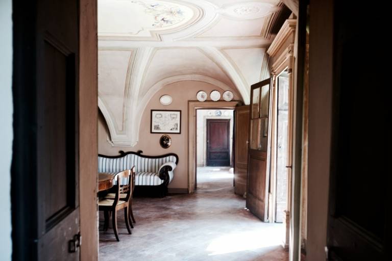 foto41