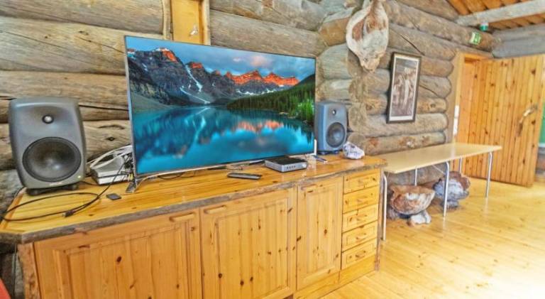 Holiday Home Metsa-luosto by Interhome — photo 2