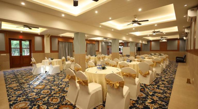 foto19