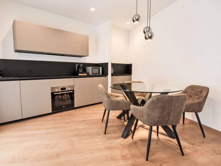 Ferienwohnung Chiavenna