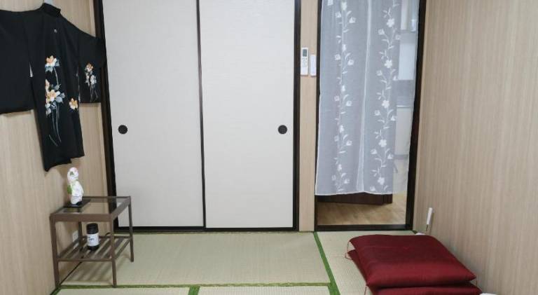 foto33