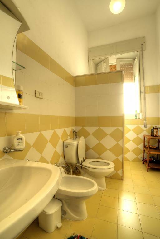 photo <!--photo--> Owner direct vacation rental    <!--idR2--> <!--idR3-->