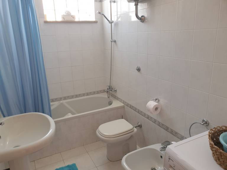 foto22