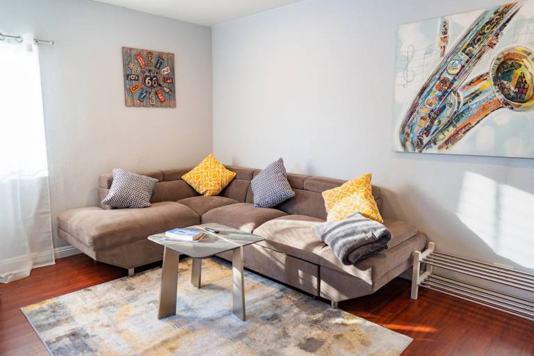 Wonderful house | Pets allowed — photo 4