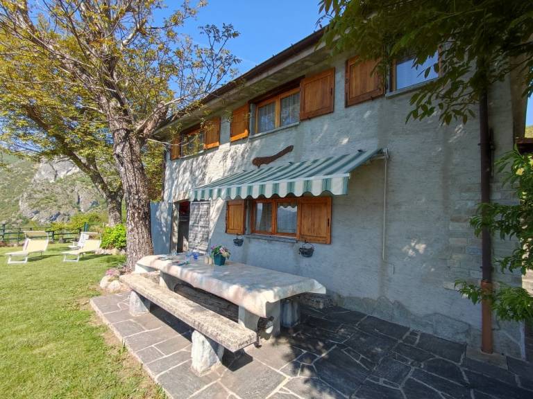foto19