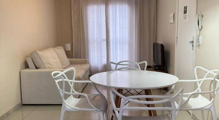Holiday apartment | Pets are welcome — photo 3