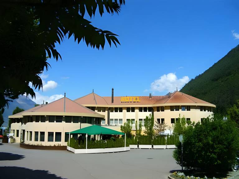 foto14