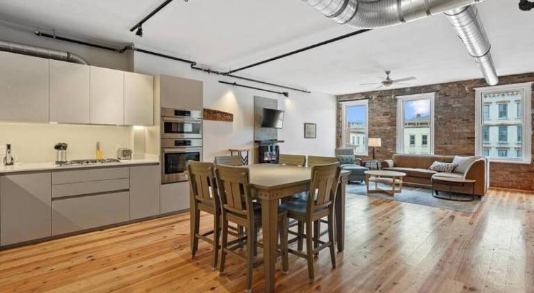 House | Good for workation | Pet-friendly — photo 4