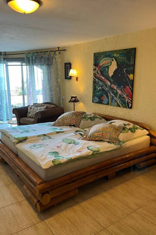 foto19