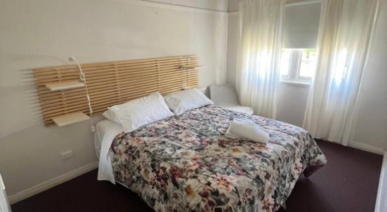 foto38