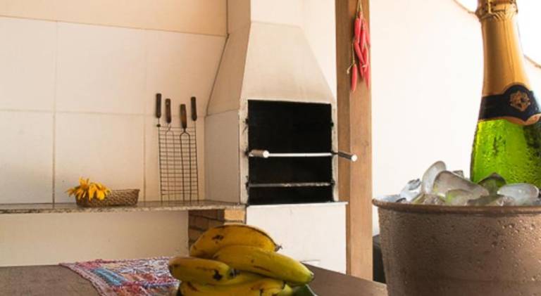 House with 2 rooms for 11 persons — photo 4