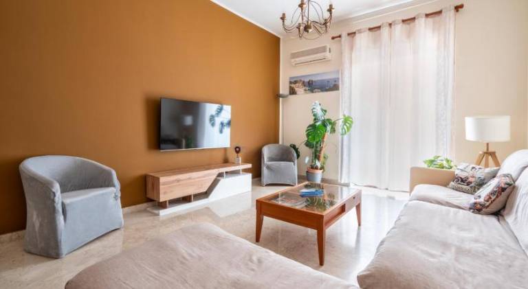 Casa Lov (Politeama) — photo 2