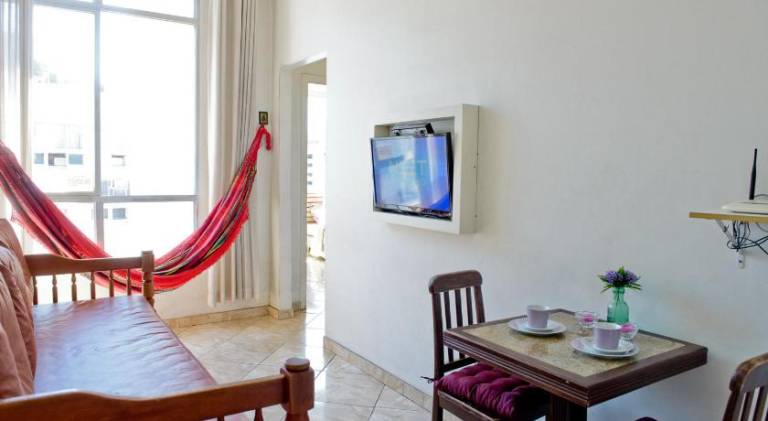 Wonderful apartment | Beach nearby | Pets are welcome — photo 2