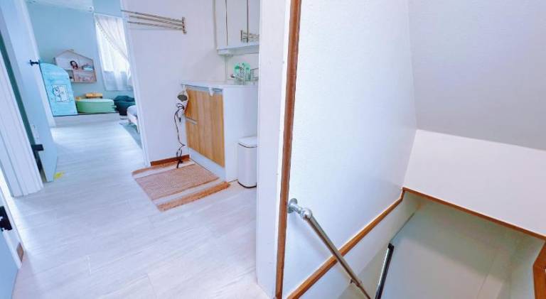 foto4