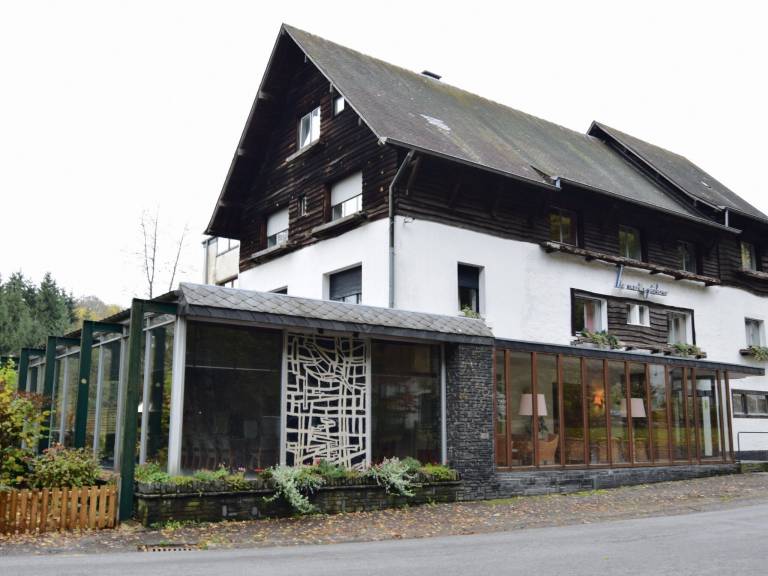 Maison de vacances  Arlon