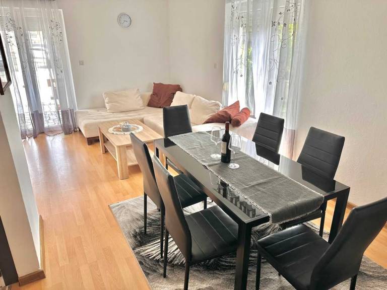 Rental apartment for 5 persons — photo 5