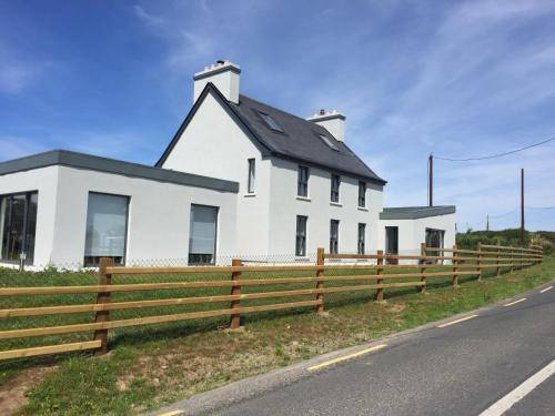 House Ballyheigue