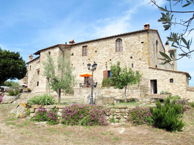 foto15
