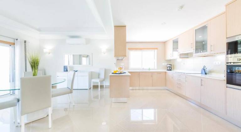 Lakeside Country Club - Apartamentos Turisticos — photo 3