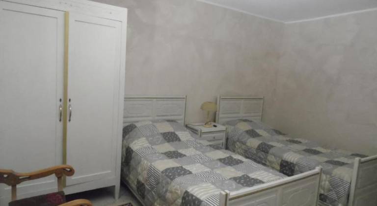 Bed & Breakfast Valdengo