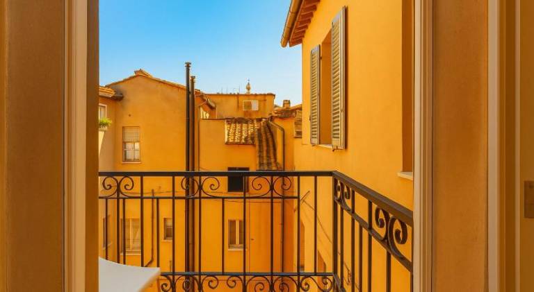 Residenza del Capitano — photo 4