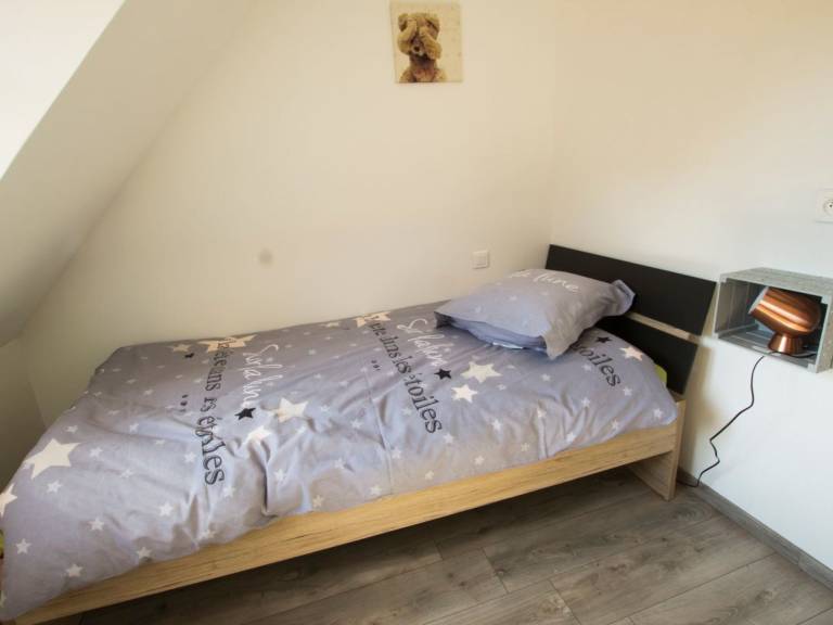foto18