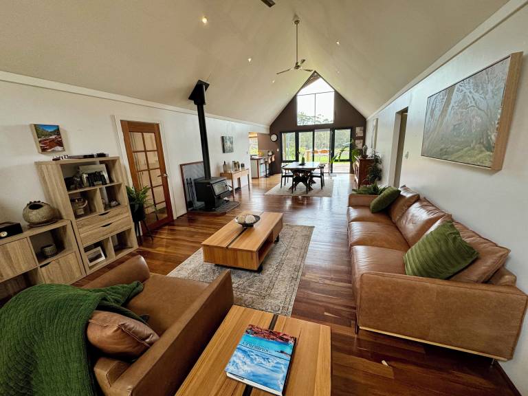 House Manjimup