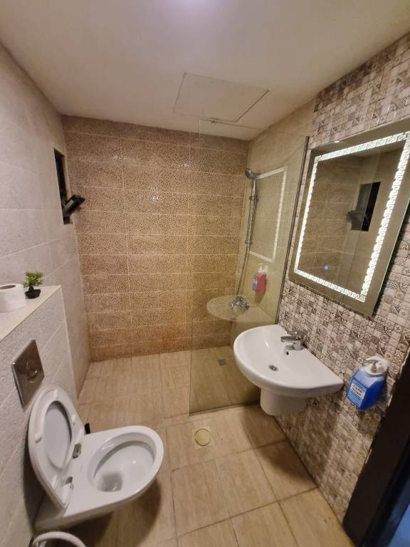 foto14