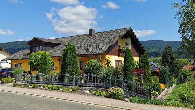 foto1