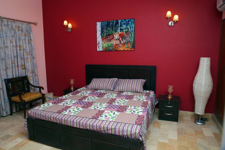 foto5