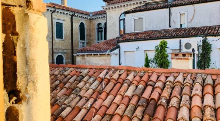 Rental apartment | Next to Rialto Bridge — photo 5