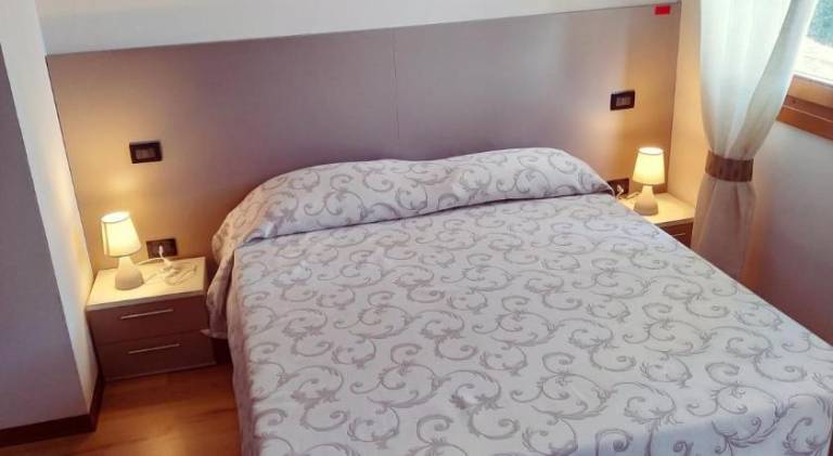 foto18