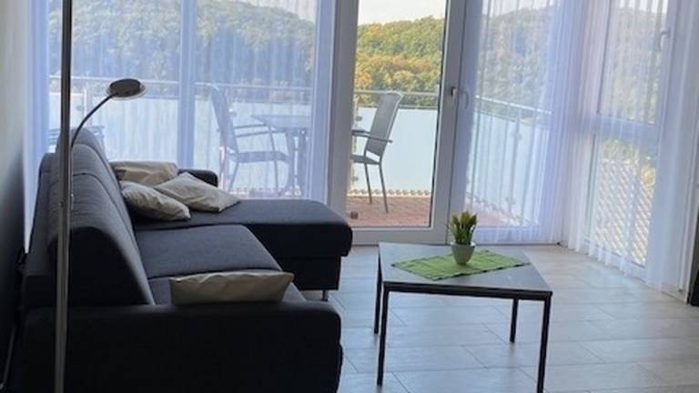 Ferienwohnung Oerlinghausen