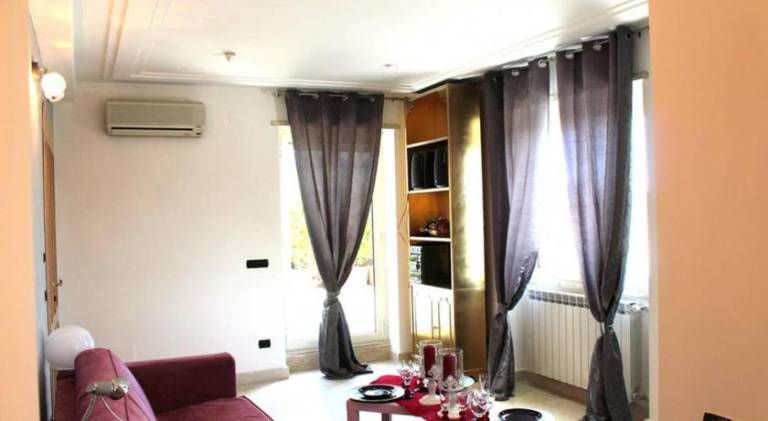 Coreno luxury — photo 2