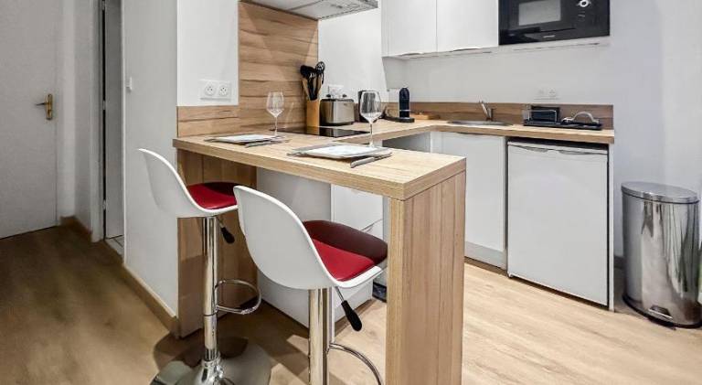 Holiday apartment | Pets are welcome — photo 4