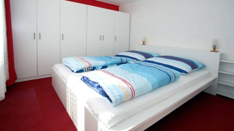 Bungalow für 5 Personen 70 m² in Berlin