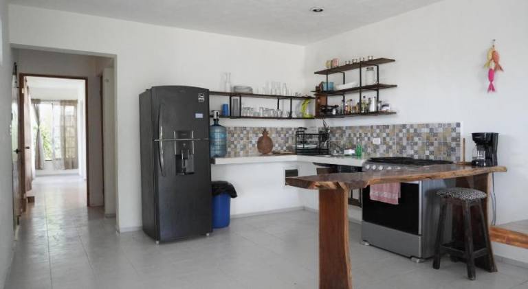 Vacation home with pool | Pets are welcome — photo 3