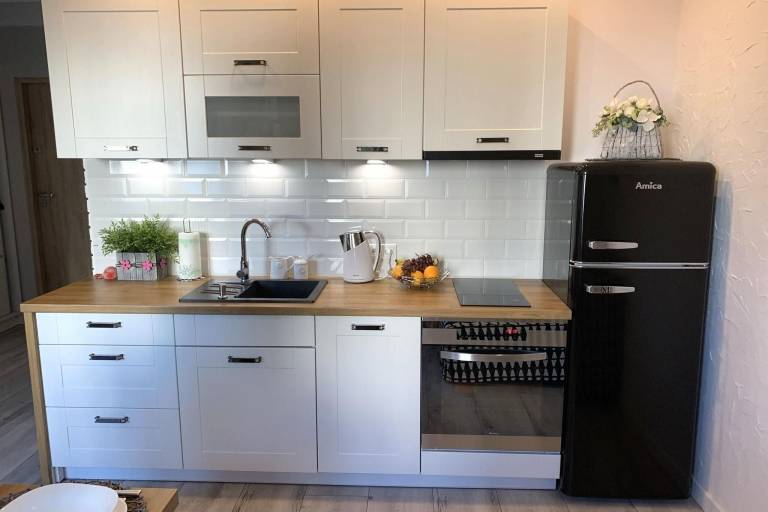 Holiday apartment | Pets are welcome — photo 3