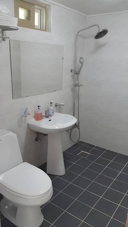 foto47