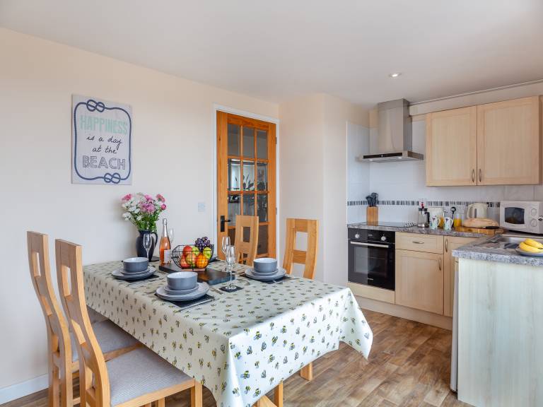 Children-friendly nice cottage with garden | Pet-friendly — photo 5