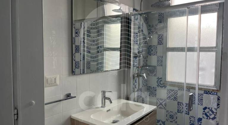 House with 3 rooms for 8 persons — photo 2