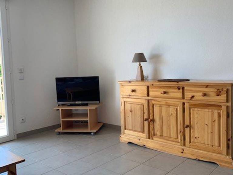 Wonderful apartment | Next to the beach | Dogs allowed — photo 3