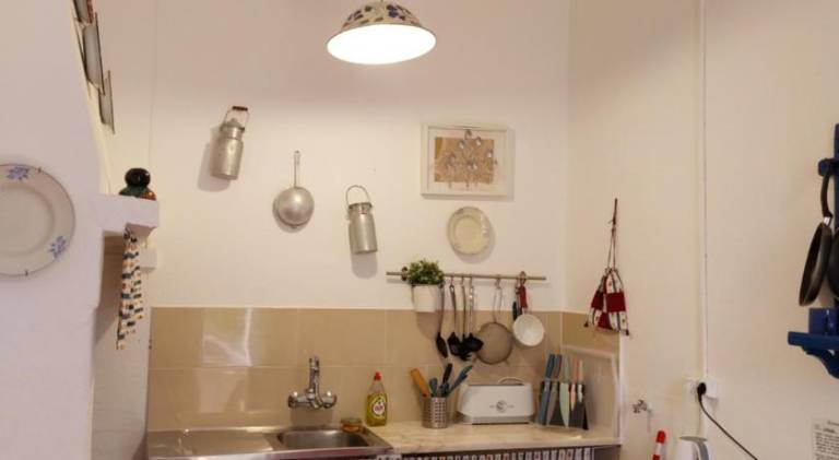 Lovely vacation home | Dogs allowed — photo 4