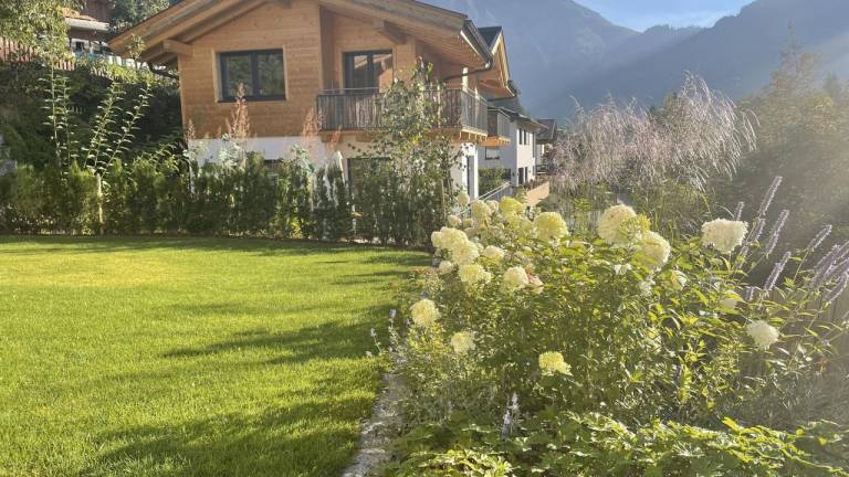 Ferienwohnung in Gemeinde Werfenweng, Werfenweng f&uuml;r max. 8 Personen